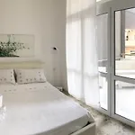 Bed & Breakfast Mamaro 3*