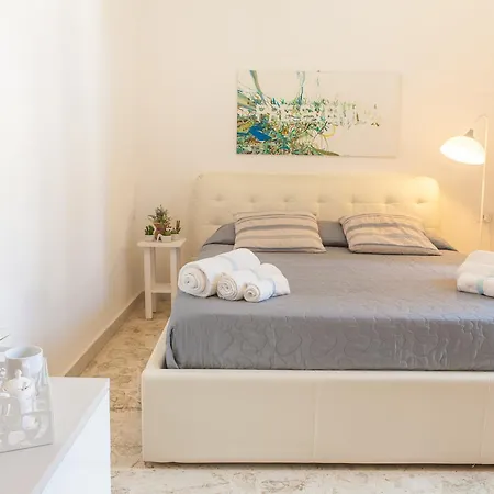 Mamaro Bed & Breakfast 3*