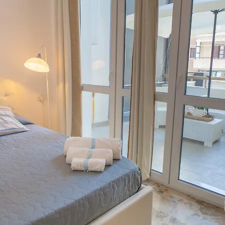 Mamaro 3* Gallipolli