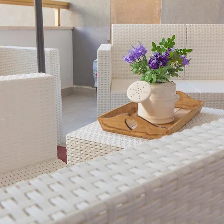 Mamaro Bed & Breakfast 3*