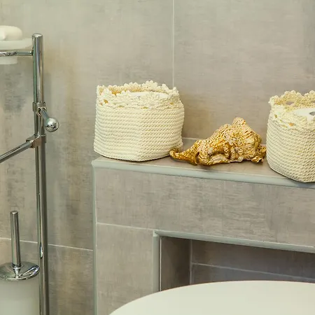 Mamaro Bed & Breakfast 3*