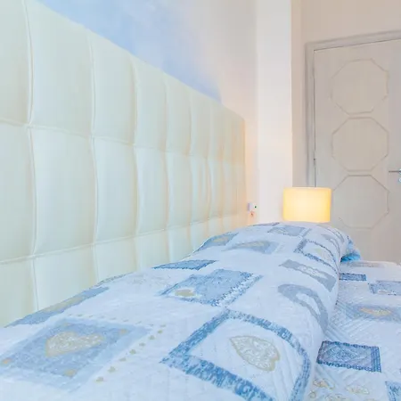 Mamaro 3* Gallipolli