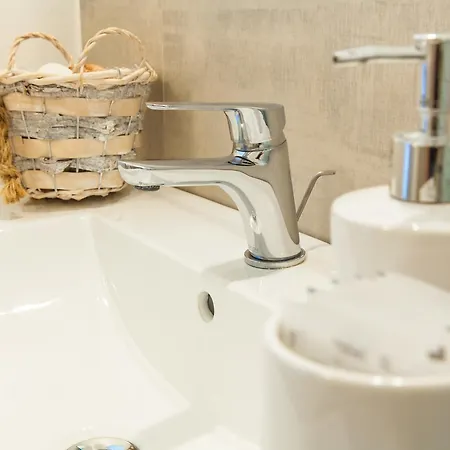 Mamaro 3* 갈리폴리