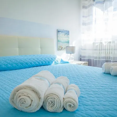 Mamaro Bed & Breakfast