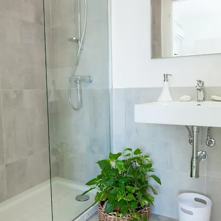 Mamaro Bed & Breakfast 3*