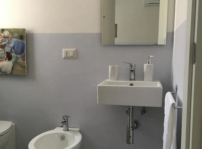 Mamaro 3* Галлиполи